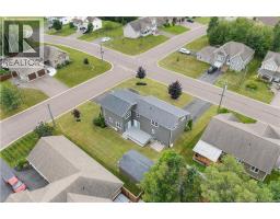 10 Yves Court, Dieppe, NB E1A0Z7 Photo 41