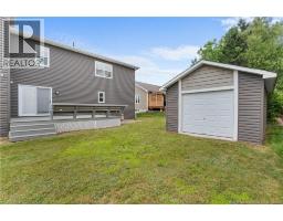 10 Yves Court, Dieppe, NB E1A0Z7 Photo 42