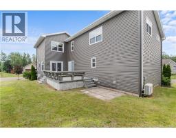 10 Yves Court, Dieppe, NB E1A0Z7 Photo 43