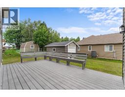 10 Yves Court, Dieppe, NB E1A0Z7 Photo 44