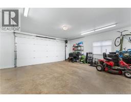 10 Yves Court, Dieppe, NB E1A0Z7 Photo 45