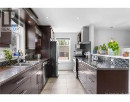 2pc Bathroom - 10 Yves Court, Dieppe, NB E1A0Z7 Photo 7