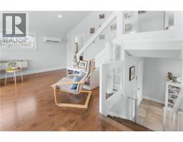 Primary Bedroom - 10 Yves Court, Dieppe, NB E1A0Z7 Photo 9
