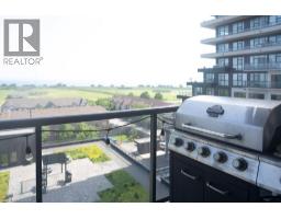 560 North Service Road Unit# 610, Grimsby, ON L3M0G3 Photo 18