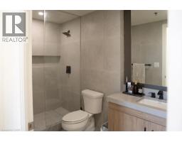 560 North Service Road Unit# 610, Grimsby, ON L3M0G3 Photo 17