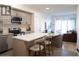 560 NORTH SERVICE Road Unit# 610