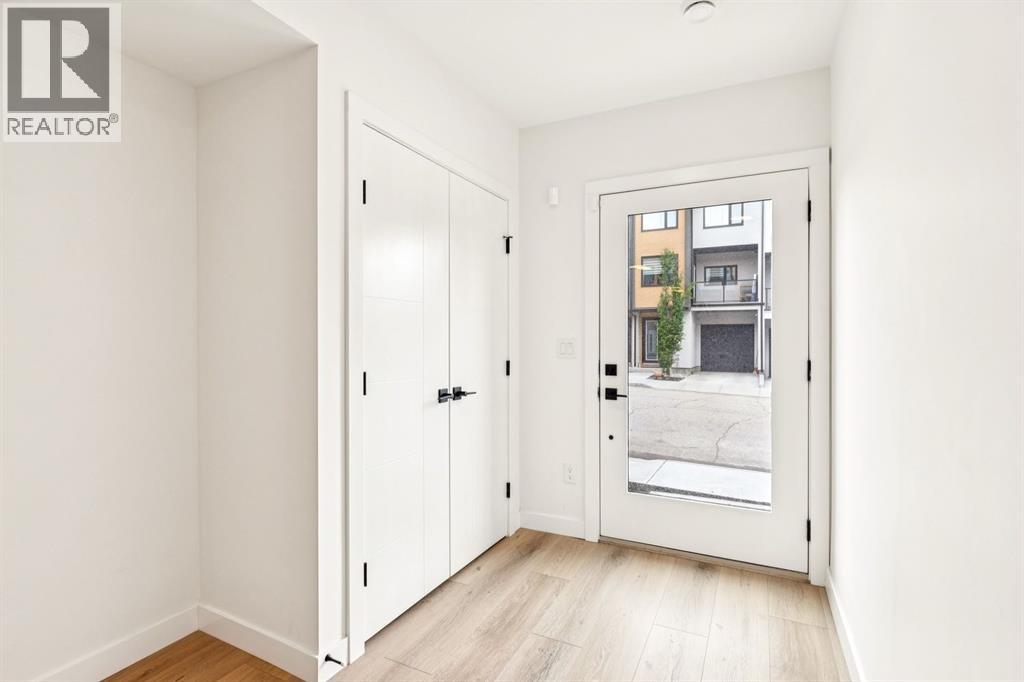 97 23 Street NW - 30
