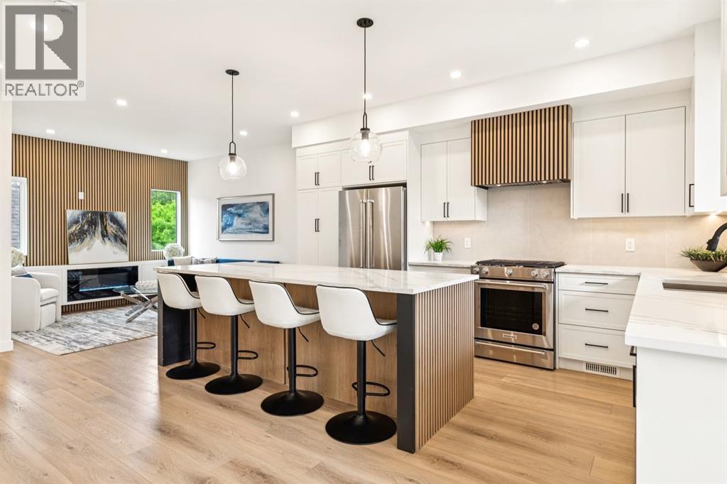 97 23 Street NW - 11