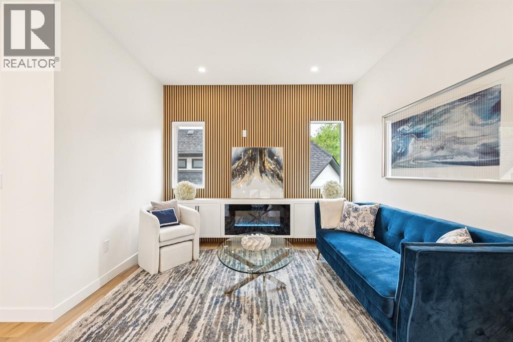 97 23 Street NW - 13