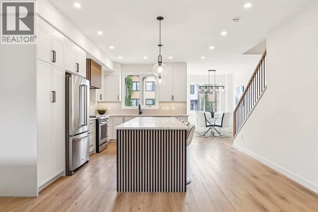 97 23 Street NW - 6