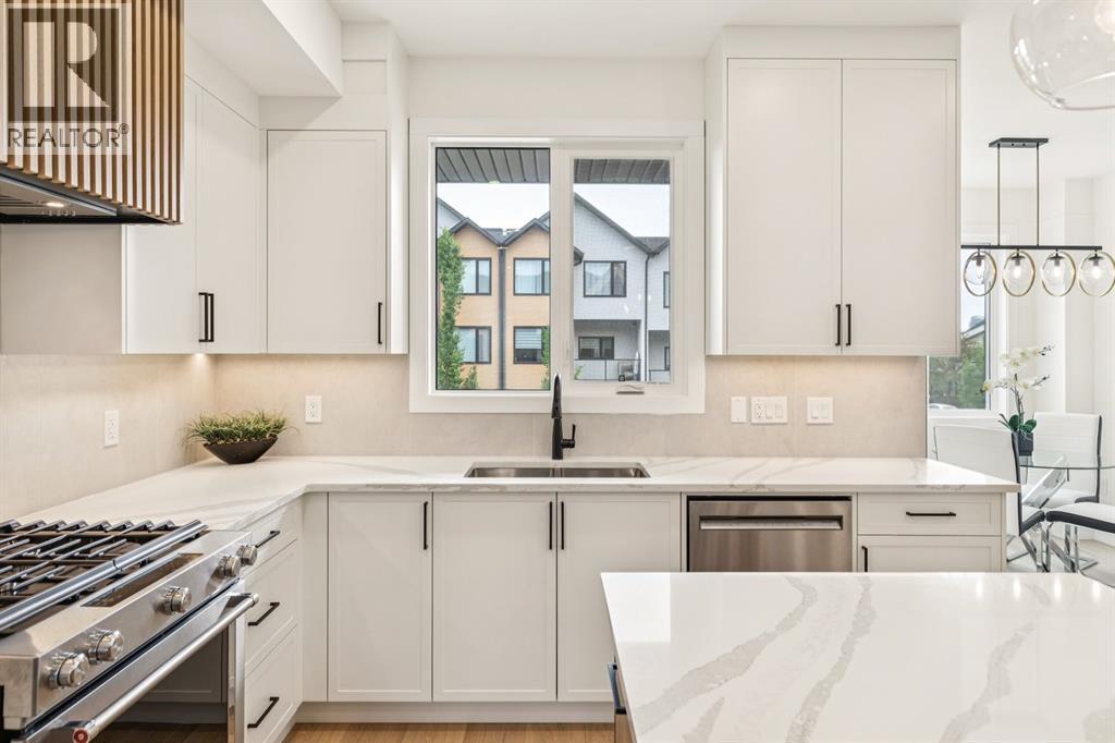 97 23 Street NW - 8