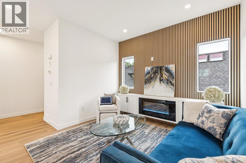 97 23 Street NW - 14