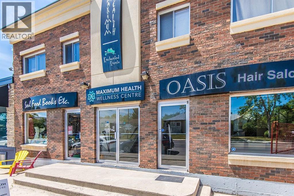 97 23 Street NW - 33