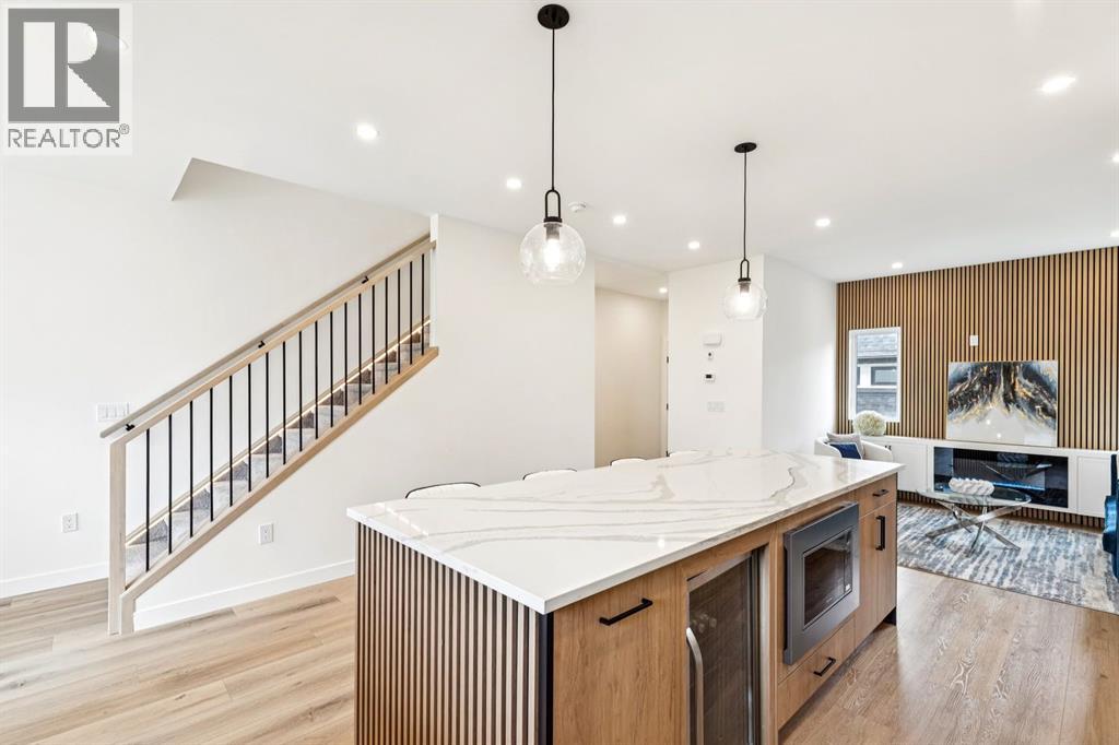 97 23 Street NW - 19