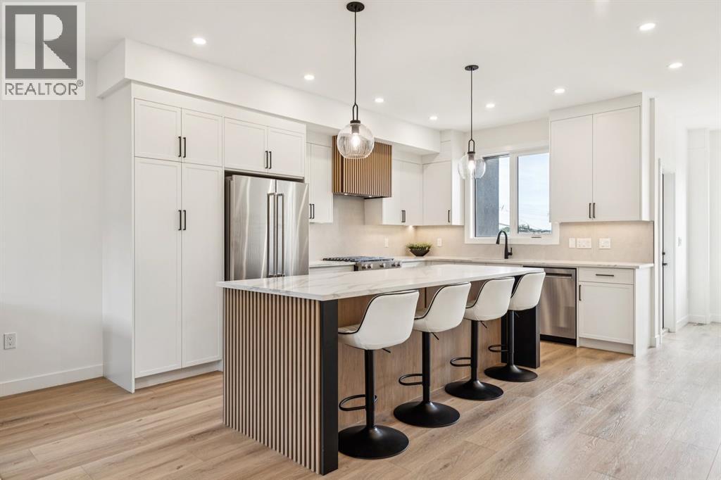 97 23 Street NW - 5