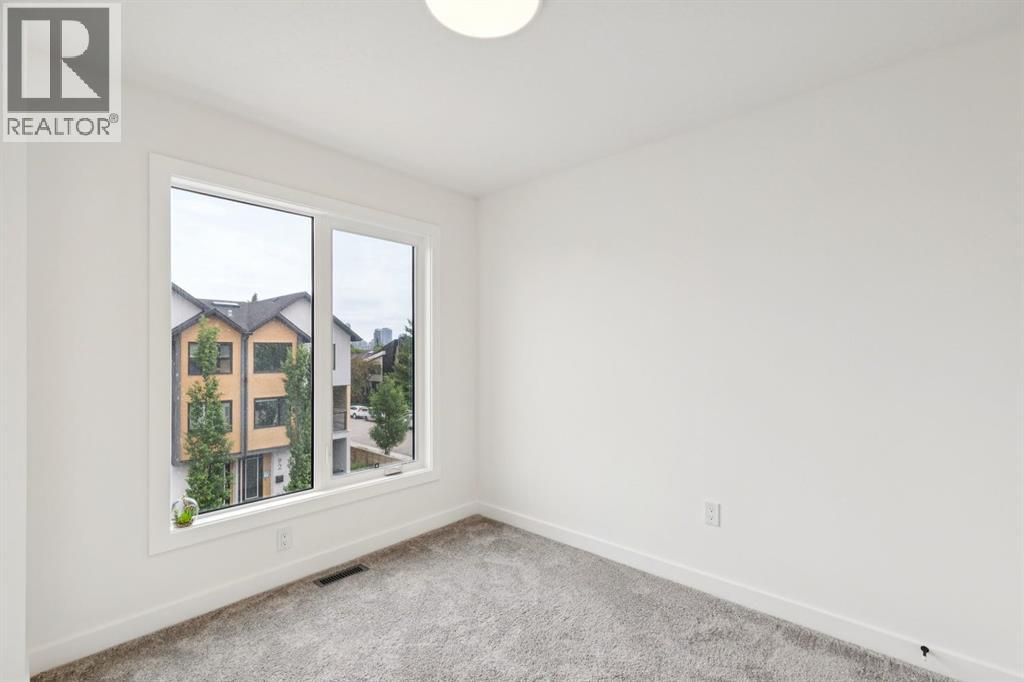 97 23 Street NW - 28