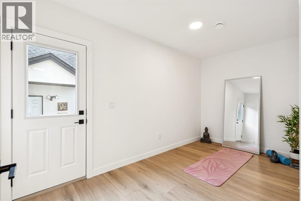 97 23 Street NW - 31