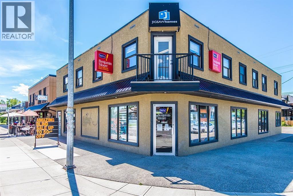 97 23 Street NW - 35