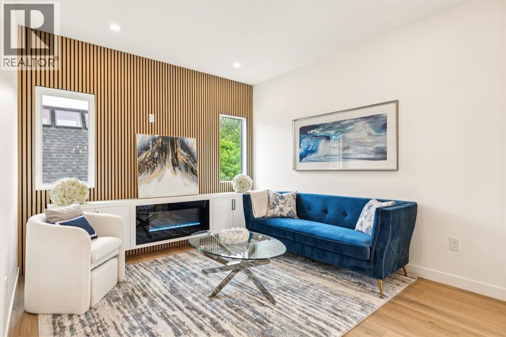 97 23 Street NW - 12