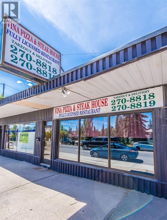 97 23 Street NW - 34