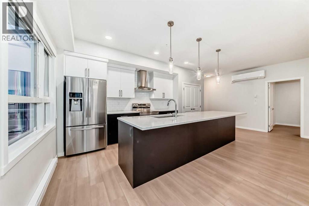 #404 80 Carrington Plaza NW - 16