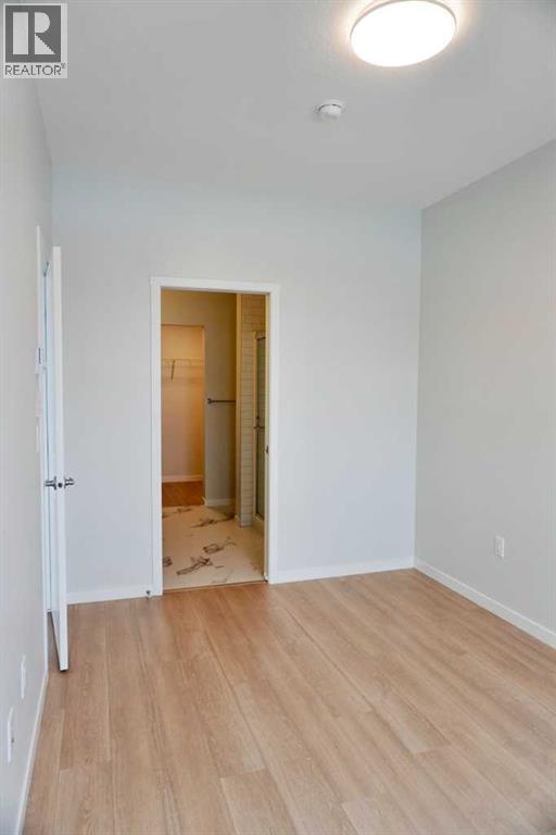 #404 80 Carrington Plaza NW - 22