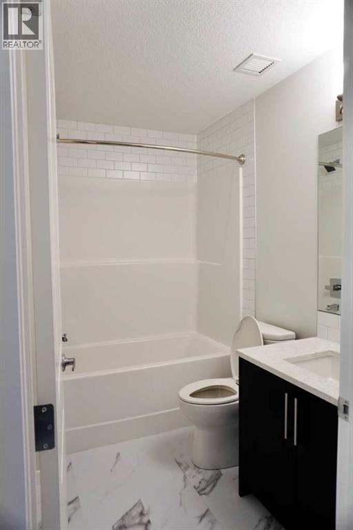 #404 80 Carrington Plaza NW - 29