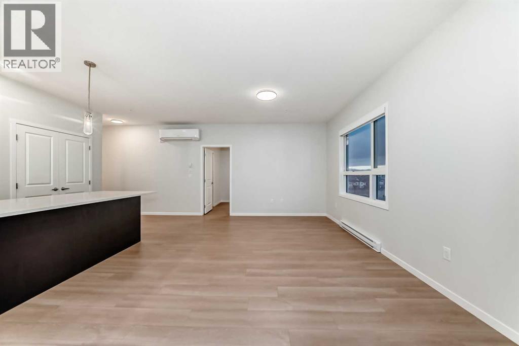 #404 80 Carrington Plaza NW - 9