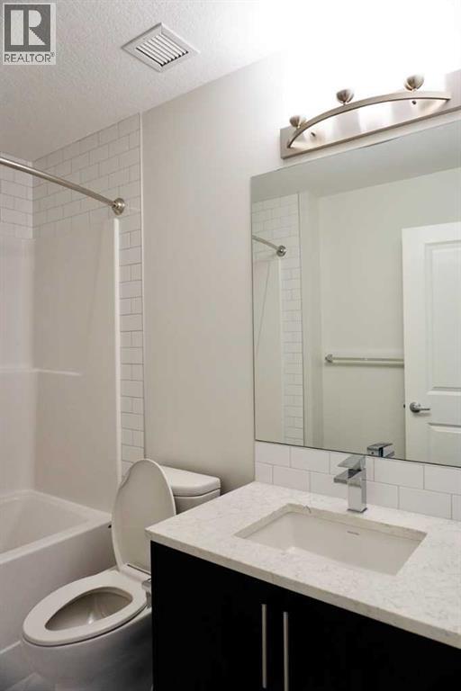 #404 80 Carrington Plaza NW - 30