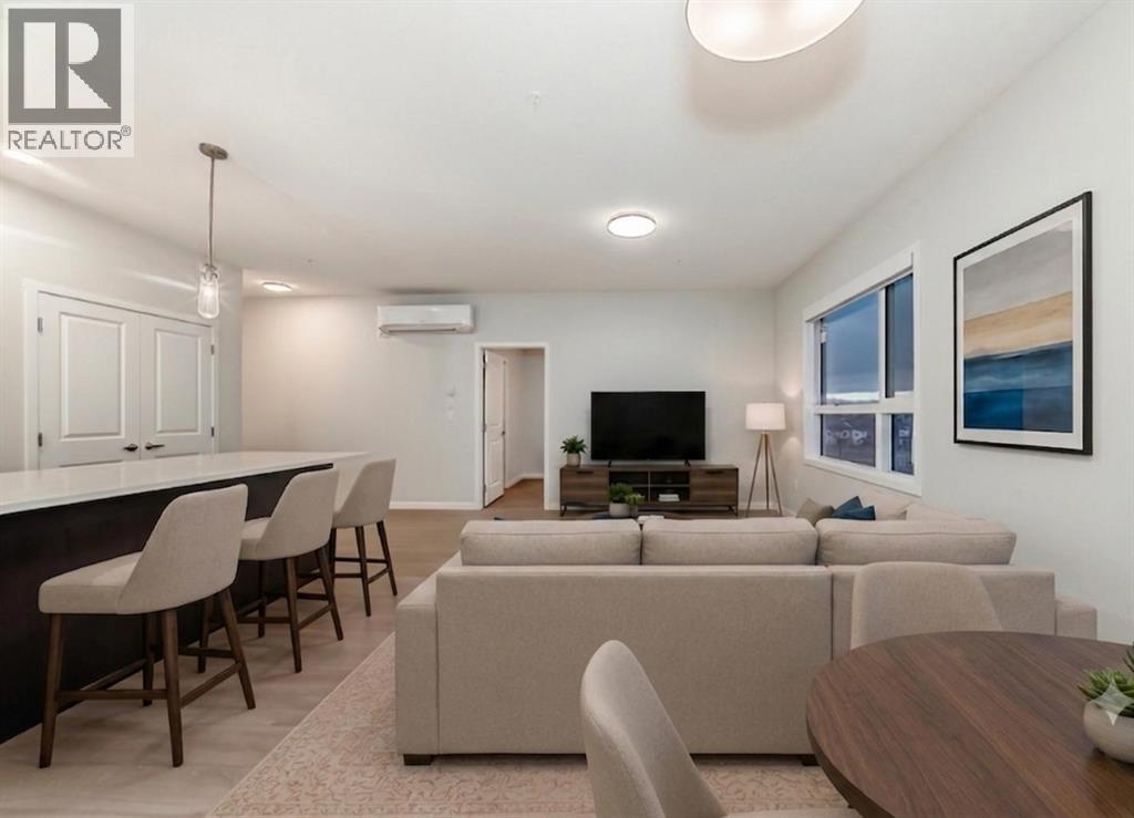 #404 80 Carrington Plaza NW - 8