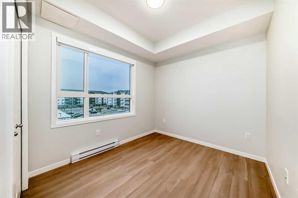 #404 80 Carrington Plaza NW - 15
