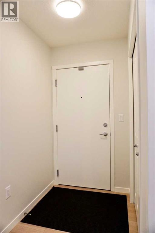 #404 80 Carrington Plaza NW - 31