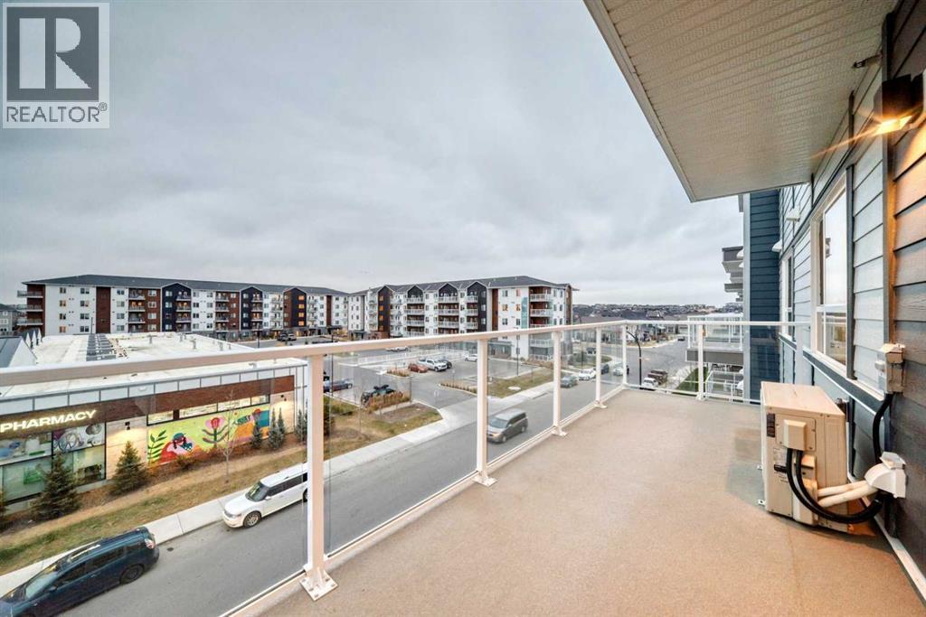 #404 80 Carrington Plaza NW - 35