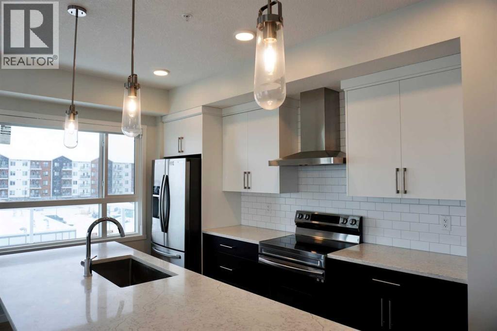 #404 80 Carrington Plaza NW - 18
