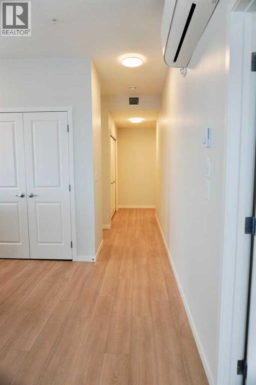 #404 80 Carrington Plaza NW - 27