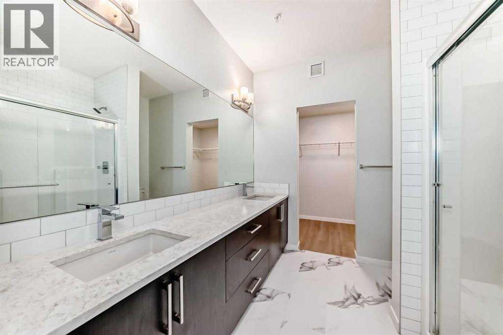 #404 80 Carrington Plaza NW - 23