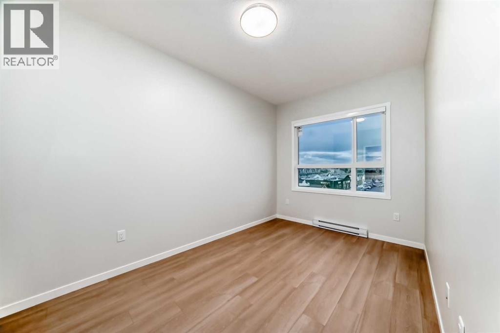 #404 80 Carrington Plaza NW - 13