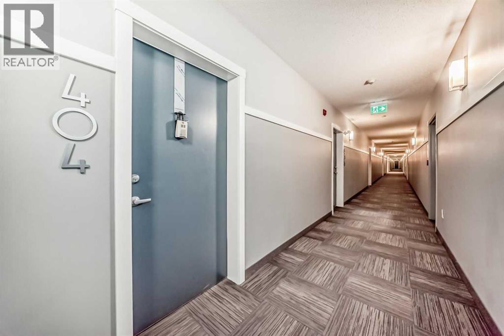 #404 80 Carrington Plaza NW - 42