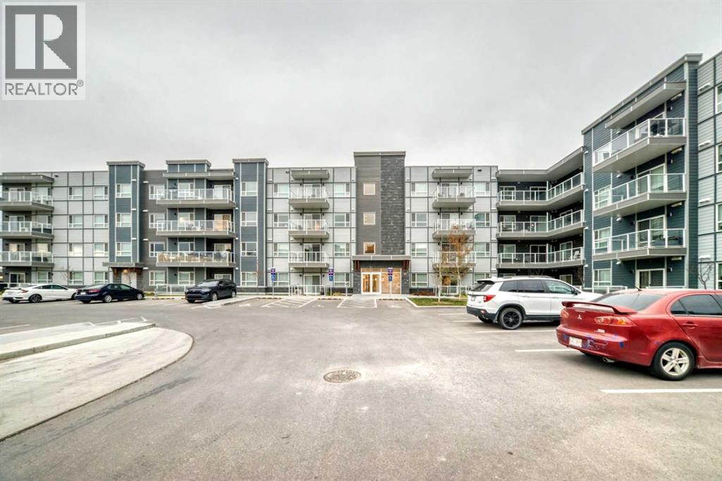 #404 80 Carrington Plaza NW - 48
