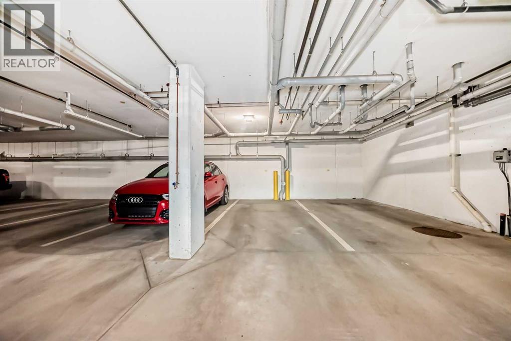 #404 80 Carrington Plaza NW - 45