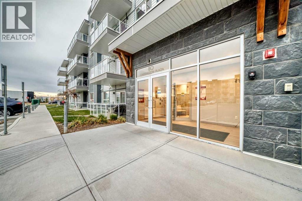 #404 80 Carrington Plaza NW - 49