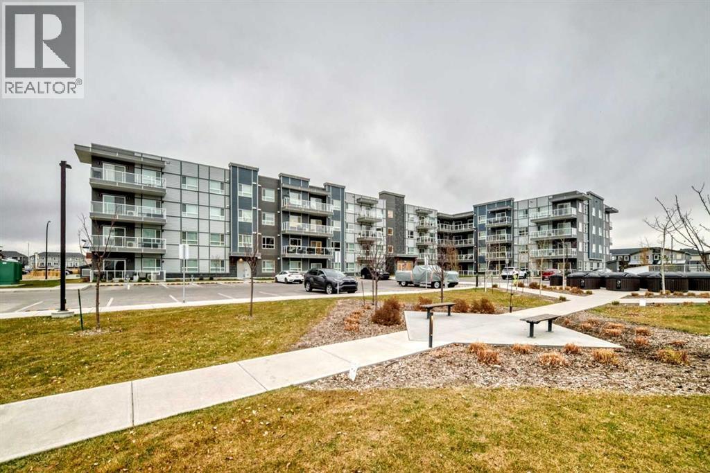 #404 80 Carrington Plaza NW - 47