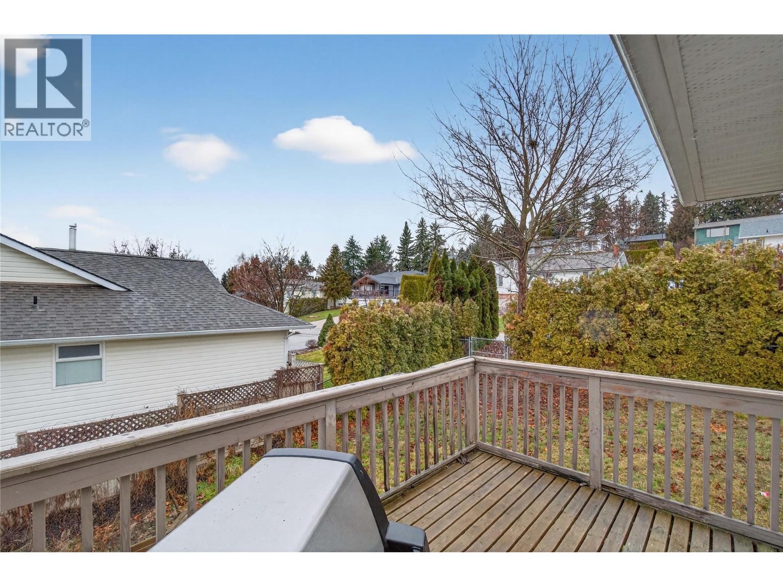4851 13 Street NE - 49