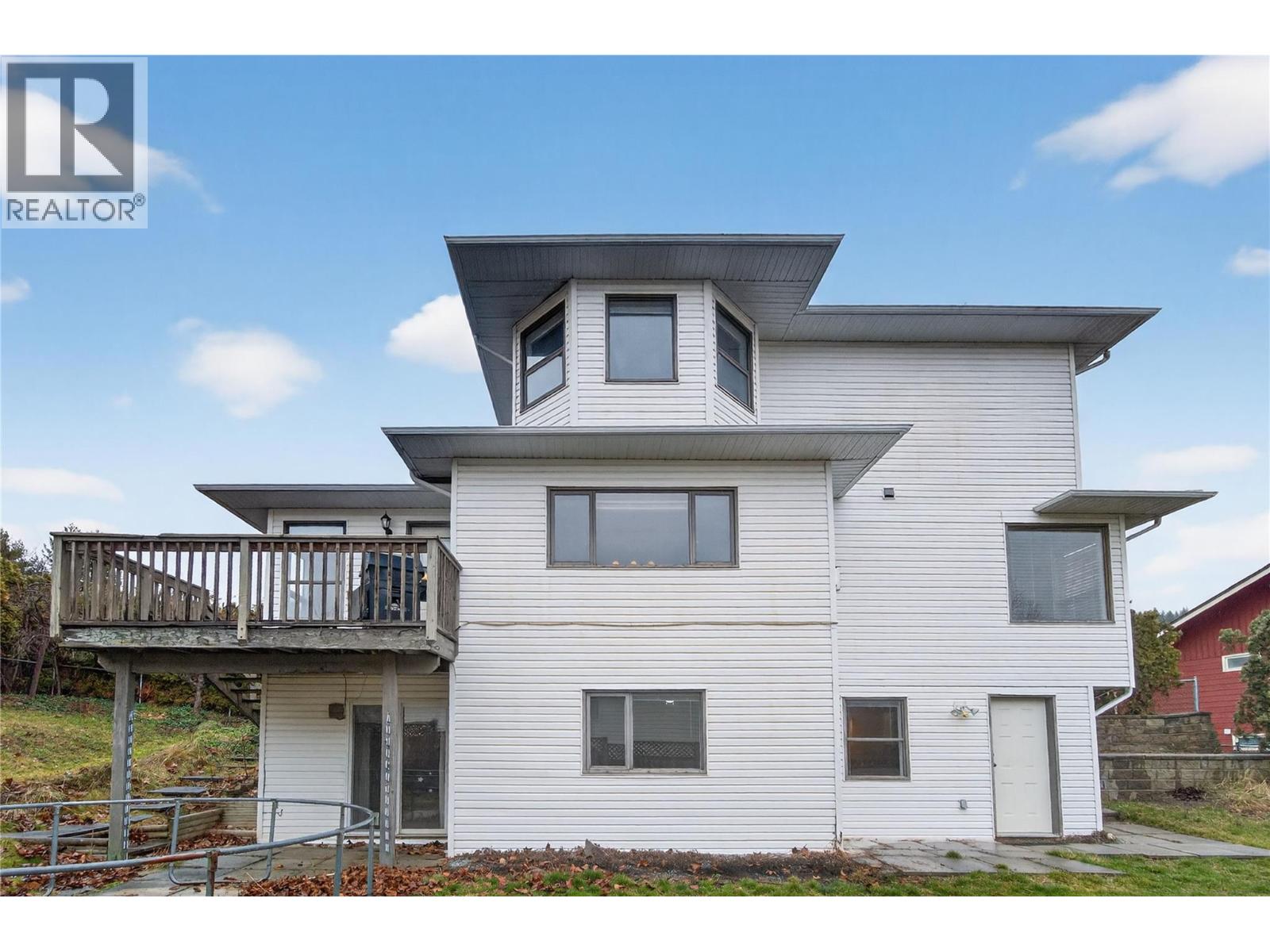 4851 13 Street NE - 45
