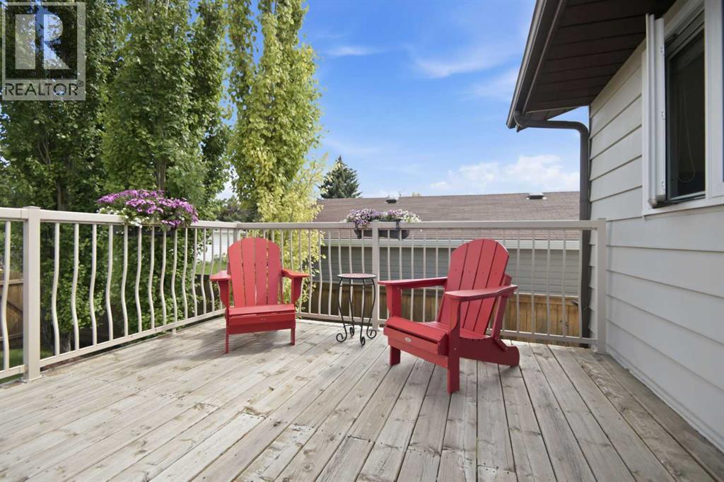 92 Mccullough Crescent - 17