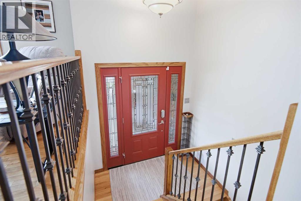 92 Mccullough Crescent - 4