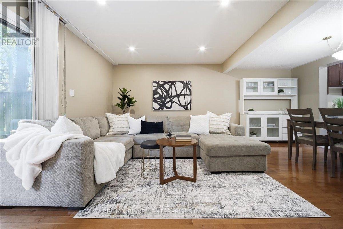 #2 6855 GLEN ERIN DRIVE - 11