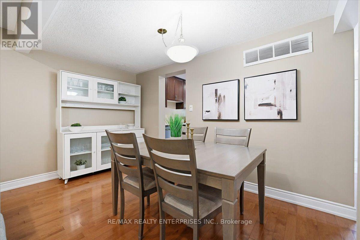 #2 6855 GLEN ERIN DRIVE - 16