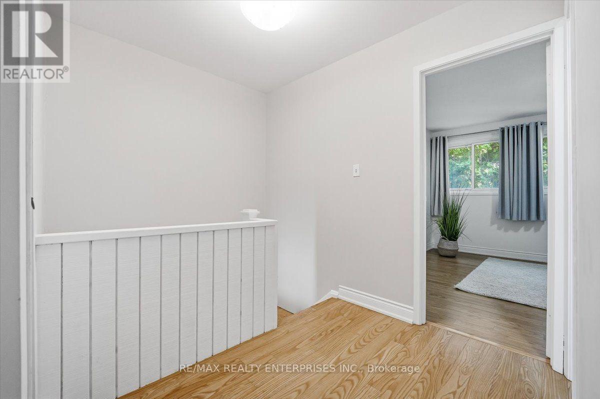 #2 6855 GLEN ERIN DRIVE - 24