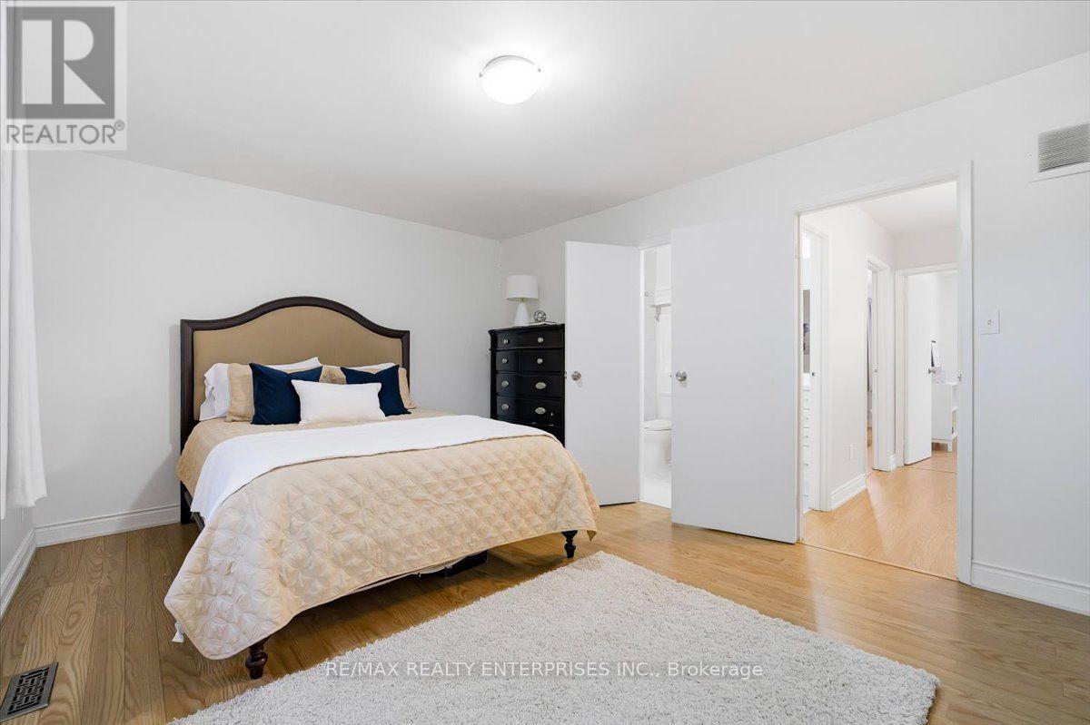 #2 6855 GLEN ERIN DRIVE - 28